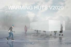 warming hurts v2020